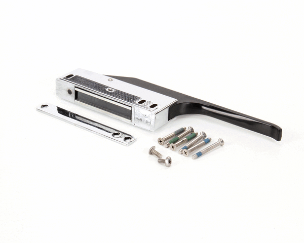 CRES COR 100612001K LATCH KIT,MAGNET FOR 140, 151 (CRE100612001K) Each