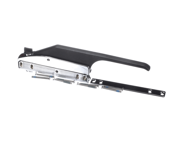 CRES COR 1006122-01K LATCH REPLACMENT KIT, MAGNETIC (CRE1006122-01K) Each