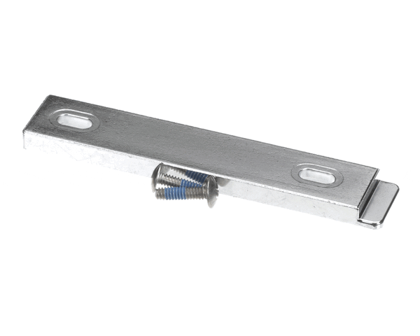 CRES COR 100612202K STRIKE KIT, LATCH (CRE100612202K) Each