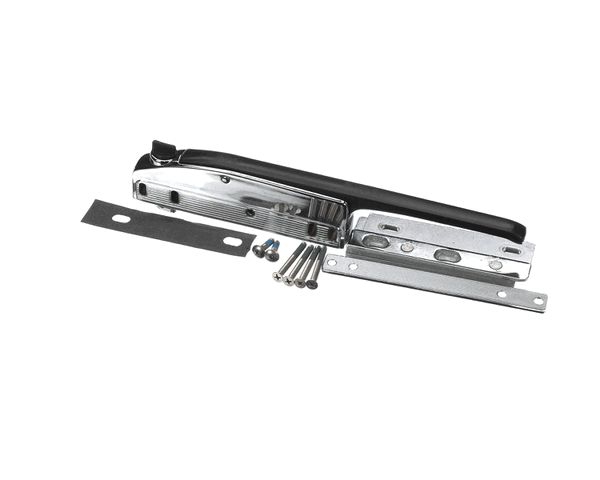 CRES COR 1006-139-01-K2 LATCH KIT, CONVERT FRM POS/MAG (CRE100613901K2) Each