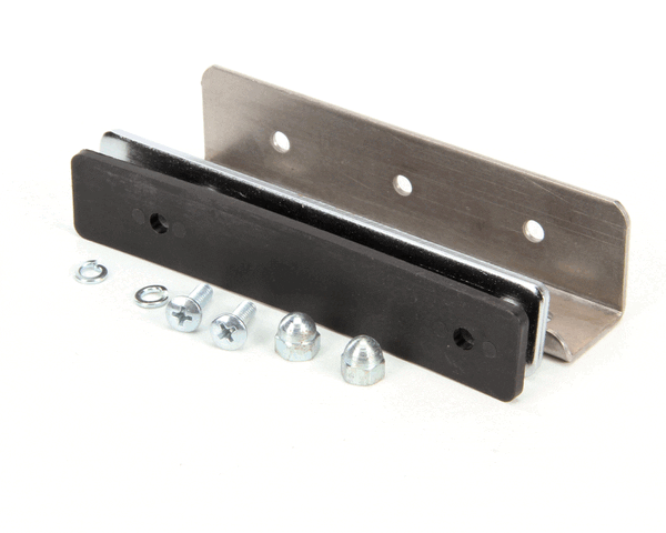 CRES COR 1006-142-03-K BRACKET KIT, STRIKE (CRE100614203K) Each