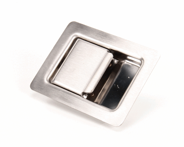 CRES COR 1006143K LATCH KIT, SLAM REPLACEMENT (CRE1006143K) Each