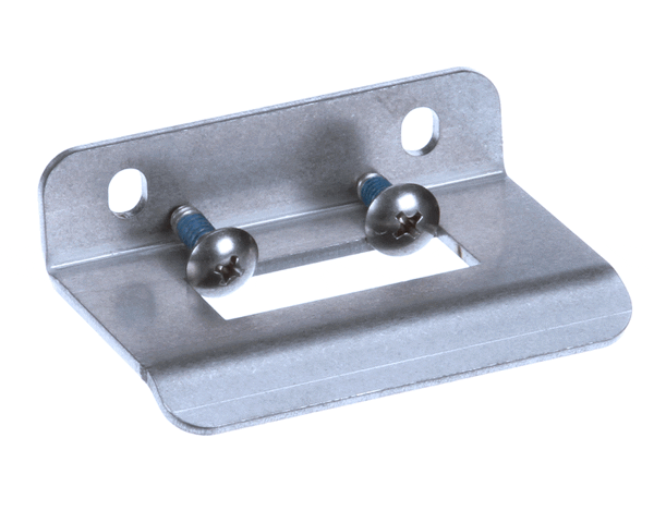 CRES COR 1006144K STRIKE KIT, CATCH (CRE1006144K) Each