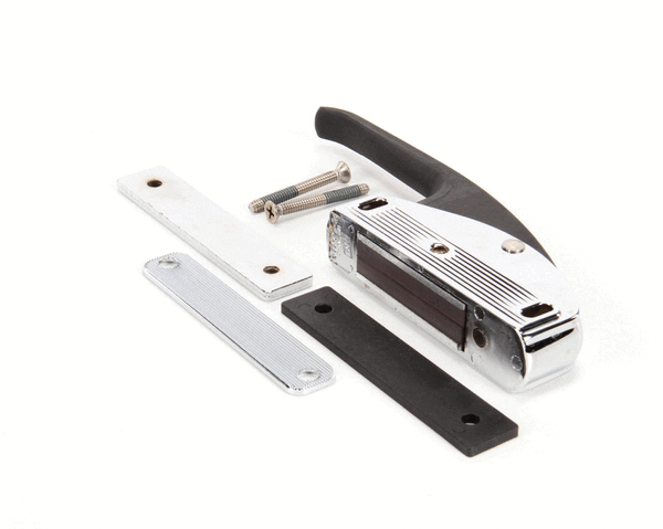 CRES COR 100615401K LATCH & STRIKE REPL. KIT 121PH-D (CRE100615401K) Each
