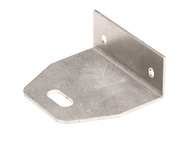 CRES COR 1006157 CATCH 3.125 X 4.068 (CRE1006157) Each