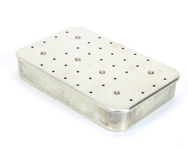 CRES COR 101700103 RESERVOIR ASSY, WATER (130'S) (CRE101700103) Each