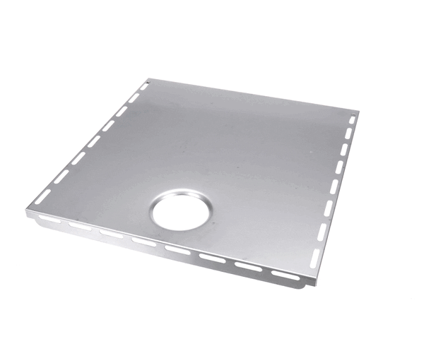 CRES COR 1017081 COVER, WATER PAN 18.410X20.035 (CRE1017081) Each