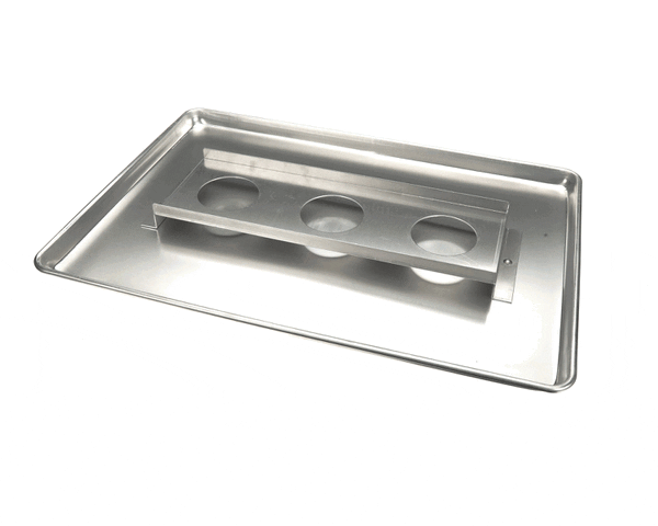 CRES COR 1038110 HOLDER ASSY,STERNO (CRE1038110) Each