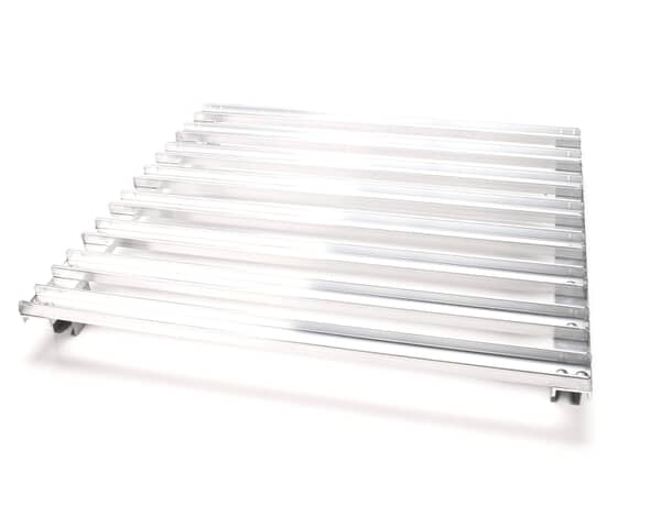 CRES COR 1103103K KIT, CHANNEL CONVERSION (-UA12C) (CRE1103103K) Each