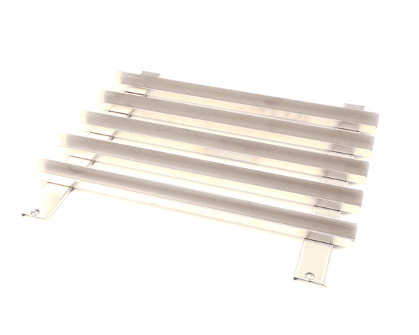CRES COR 1104085K RACK INSERT KIT, H33912135C (CRE1104085K) Each