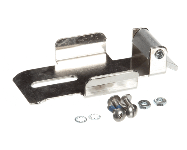 CRES COR 1136043K LATCH REPL. KIT RH/LH, 130-"D" (CRE1136043K) Each
