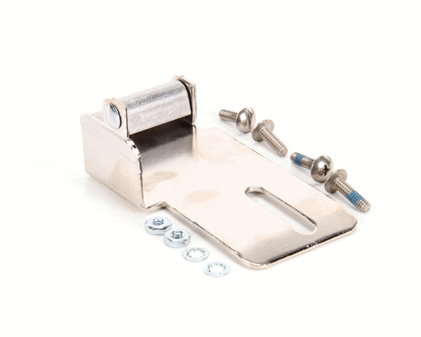 CRES COR 1136K LATCH KIT, RH, FIELD (CRE1136K) Each