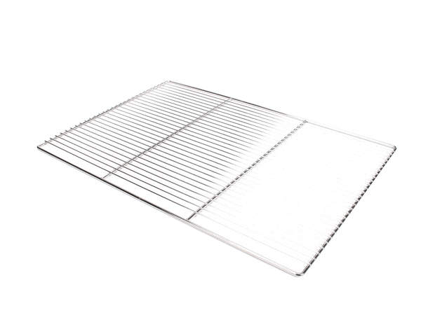 CRES COR 1170005 WIRE GRID 17-13/16 X 25-13/16 (CRE1170005) Each
