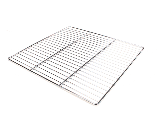 CRES COR 1170095 WIRE GRID 21-5/8 X 22-5/8 (CRE1170095) Each