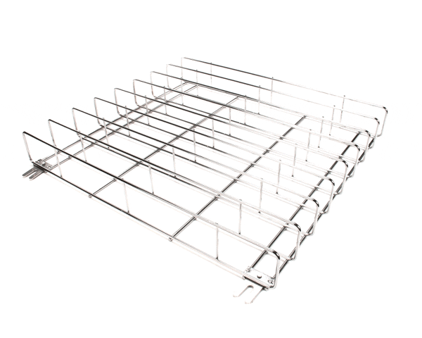 CRES COR 1170122 RACK ASSY, UNIVERSAL (CRE1170122) Each