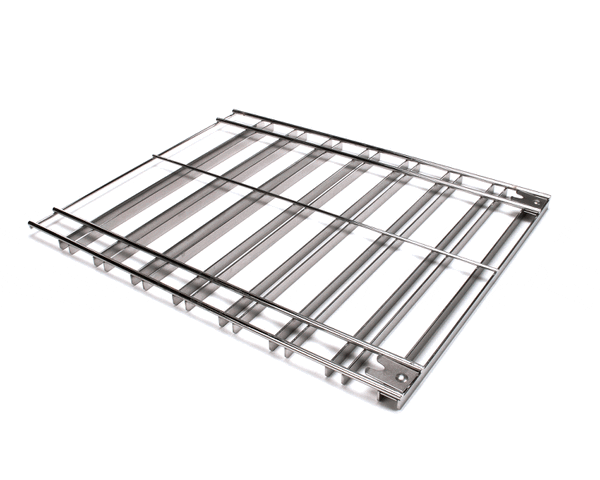 CRES COR 1170129 RACK ASSY, WIRE (CRE1170129) Each