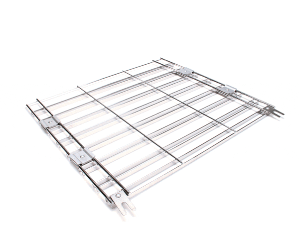 CRES COR 1170130 RACK ASSY, WIRE (CRE1170130) Each