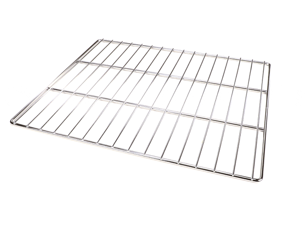 CRES COR 1170204 WIRE GRID 22.000 X 26.938 (CRE1170204) Each