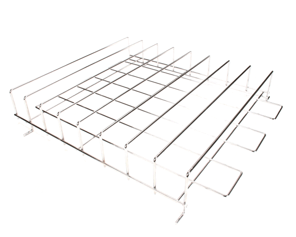 CRES COR 1170209 RACK INSERT (WIRE) (CRE1170209) Each