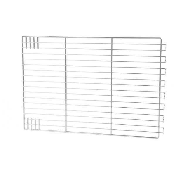 CRES COR 1170223 SHELF (CRE1170223) Each