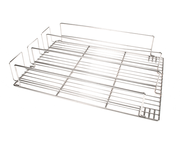 CRES COR 1170236 WIRE SHELF (CRE1170236) Each