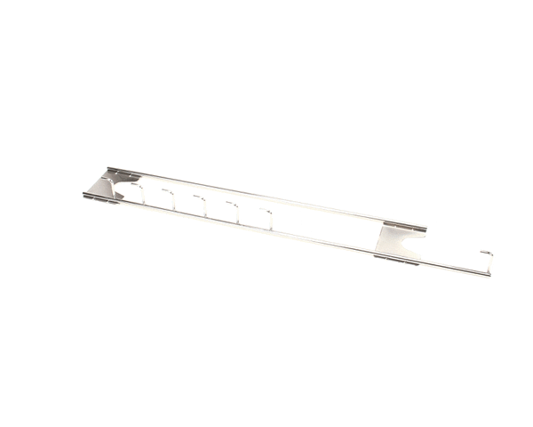 CRES COR 1170240 POST RF (CRE1170240) Each