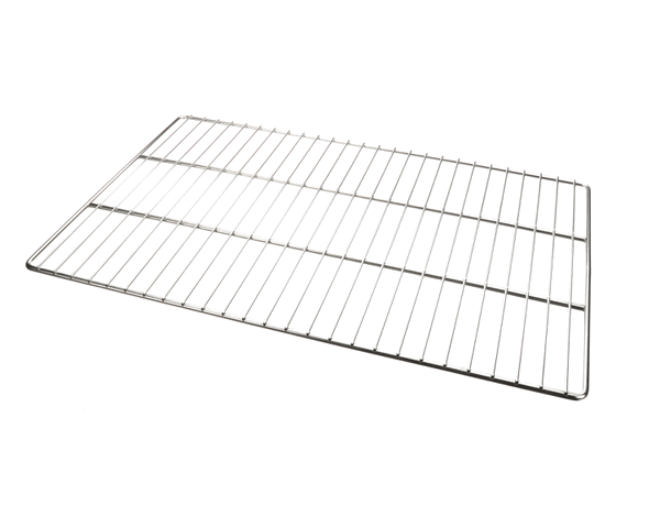 CRES COR 1170247 WIRE SHELF 27" X 17" (CRE1170247) Each