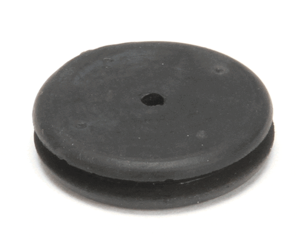 CRES COR 1202003 GROMMET 1.25OD X .125ID X.313T (CRE1202003) Each