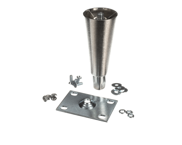 CRES COR 1206-075-K LEG KIT (CRE1206-075-K) Each