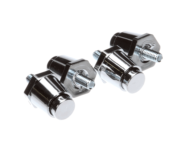 CRES COR 1206027 LEG-ADJ. 1-1/8 TO 1-1/2 (CRE1206027) Each