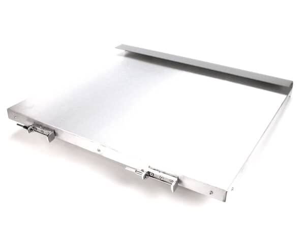 CRES COR 1221383K DOOR KIT, H137B & H138B (CRE1221383K) Each