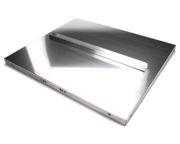CRES COR 1221524K DOOR KIT, H137C / H138C (CRE1221524K) Each