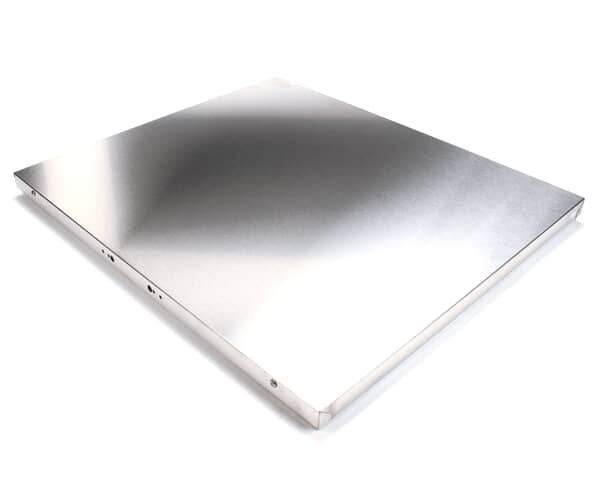 CRES COR 1221579K DOOR REPL. KIT, H137 (CRE1221579K) Each