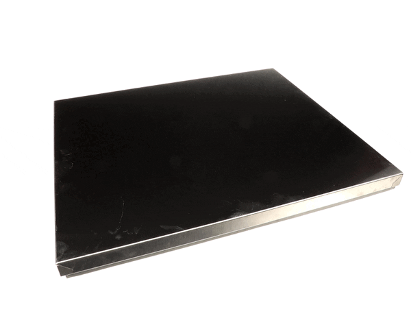 CRES COR 1221597K DOOR ASSY (UA5D) (CRE1221597K) Each