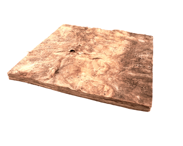 CRES COR 1228054 INSUL 25.875 X 28" X 1.5 (CRE1228054) Each
