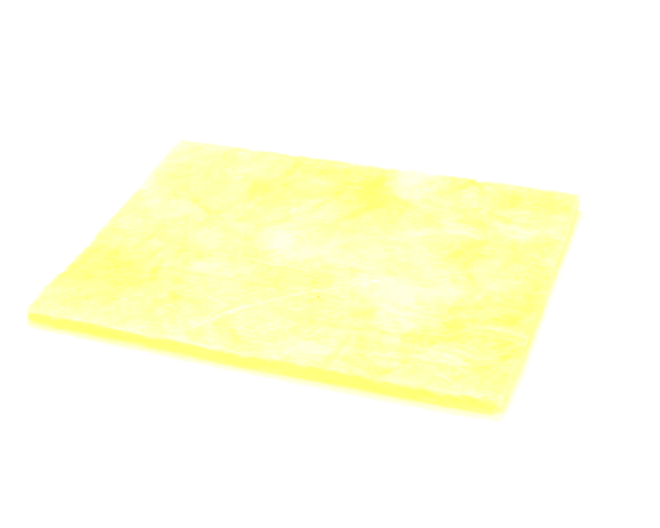 CRES COR 122834502 INSULATION 10.500 X 13.500 X .500 (CRE122834502) Each
