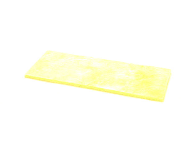 CRES COR 122834503 INSULATION 6.000 X 16.000 X .500 (CRE122834503) Each