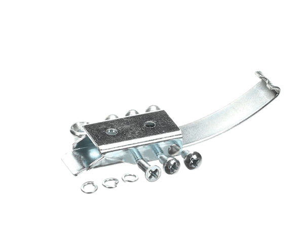 CRES COR 1246015K LATCH ASSY, DRAW HJ/HJR (CRE1246015K) Each