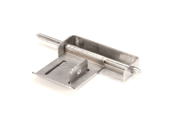 CRES COR 1246027 LATCH ASSY, HASP LOCK SLIDE (CRE1246027) Each