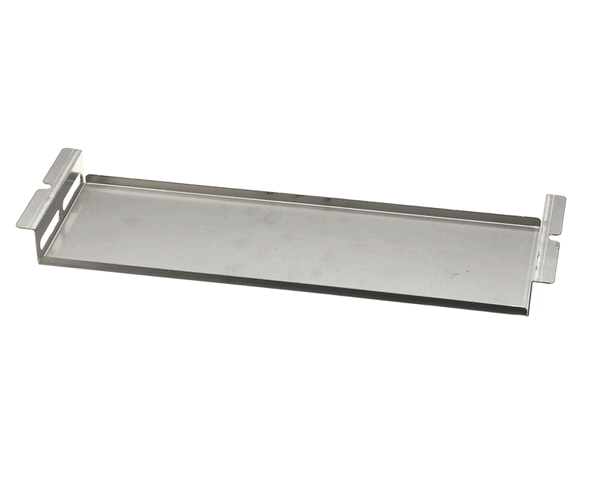 CRES COR 1253446 SENSOR COVER 4.210 X 14.320 (CRE1253446) Each