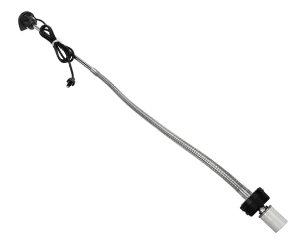 CRES COR 1287103 ARM ASSY, GOOSENECK, 120V (CRE1287103) Each
