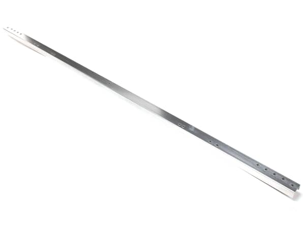 CRES COR 1466398K1 REINF. REPL. KIT, SIDE (CRE1466398K1) Each