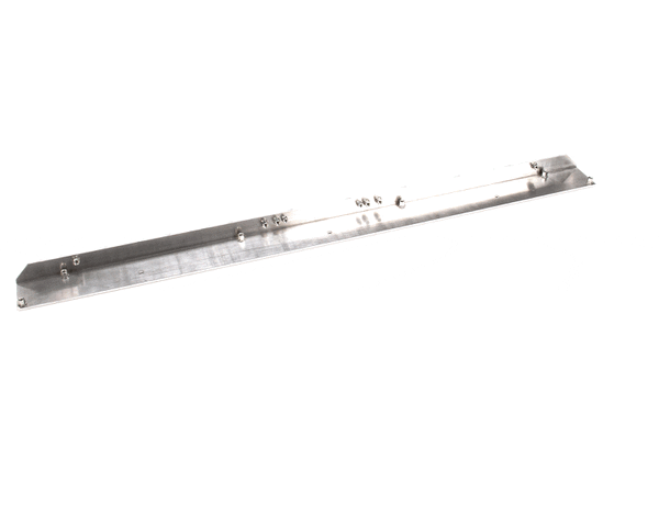 CRES COR 1466-400-01-K KIT, REINF.ASSY, LATCH SIDE (CRE146640001K) Each