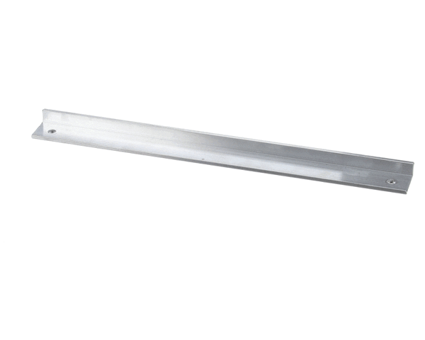 CRES COR 5032011 SHIELD-T'STAT BULB 11" LG. (CRE5032011) Each