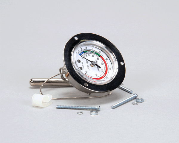 CRES COR 5238008K KIT-THERMOMTER REPLACEMENT (CRE5238008K) Each