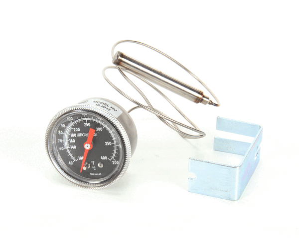 CRES COR 5238031 THERMOMETER, (OVEN) (CRE5238031) Each