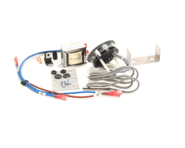 CRES COR 5238034K2 KIT, DIGITAL THERMOMETER CONVERSION (CRE5238034K2) Each