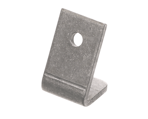 CRES COR 5258010 CORD CLIP .750 X 1.813 (CRE5258010) Each