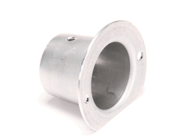 CRES COR 54590043 COLLAR-STRAIN RELIEF (CRE54590043) Each