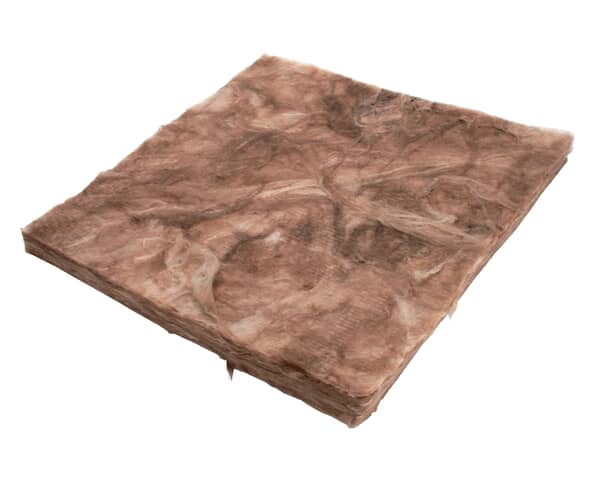 CRES COR 5490081 INSUL-SIDE 26.250 X 27.500 (CRE5490081) Each
